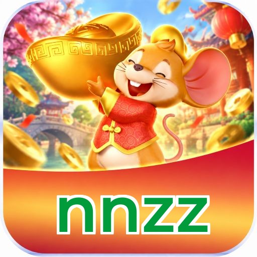 Logo nnzz Cadastro Brasil