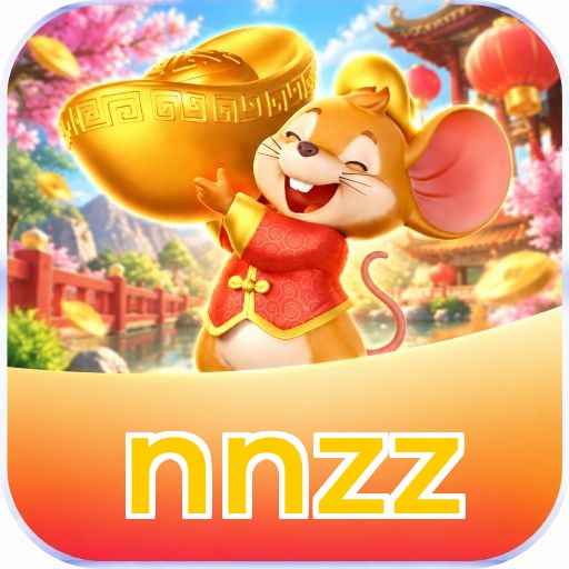 nnzz VIP Program
