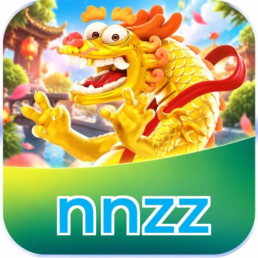 nnzz APK Logo Oficial Certificado