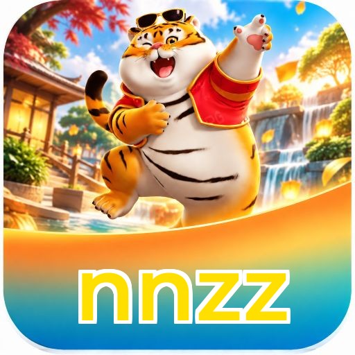 Logo nnzz Baixar Download Brasil