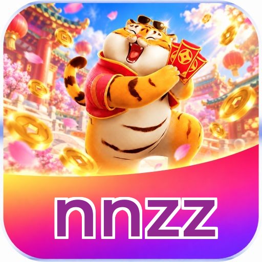 nnzz Logo