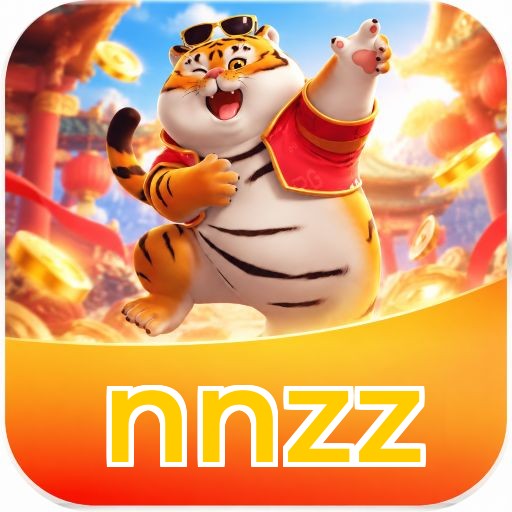 Logo da nnzz