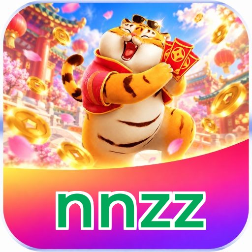 Logo nnzz Loteria Online
