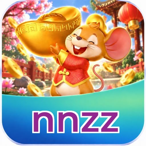 nnzz Cadastro Oficial - Bônus R$ 5.000