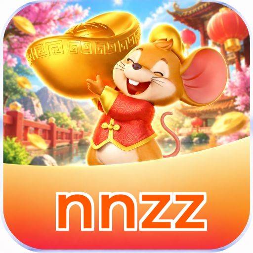 nnzz Logo Oficial