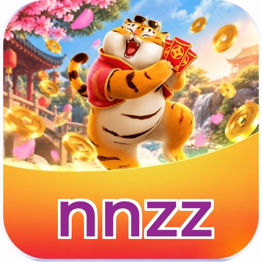nnzz Loteria Online Brasil - Plataforma Certificada