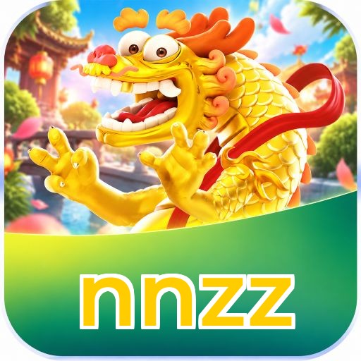 nnzz Logo Verificado