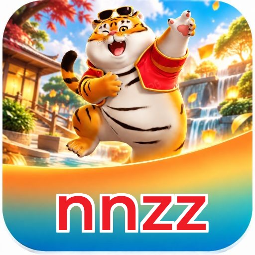 nnzz Slots Premium Brasil