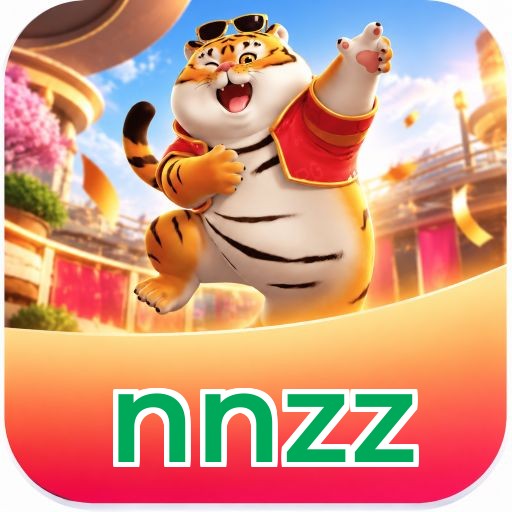 Requisitos do APK nnzz para Android - Logo Oficial