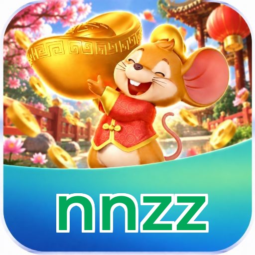 nnzz Bônus Oficial - Rollover 25x Justo