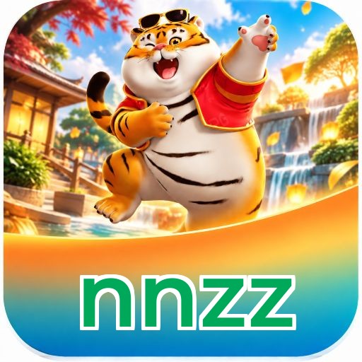 nnzz Logo