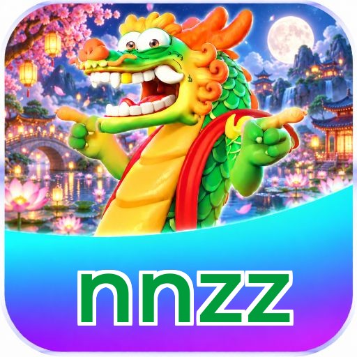 nnzz Jackpots Progressivos