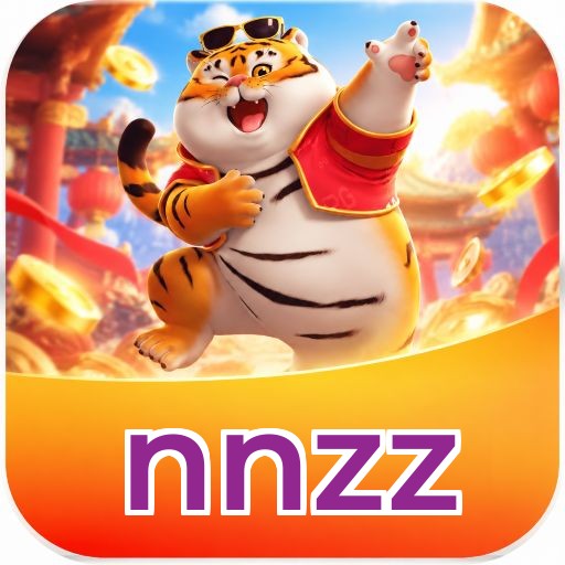 Bot nnzz Telegram