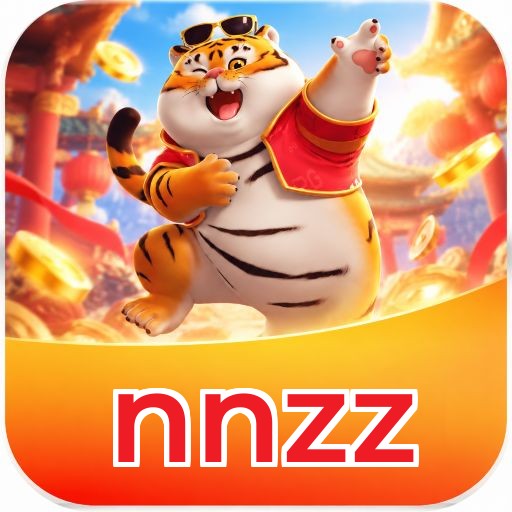 nnzz Certificado eCOGRA