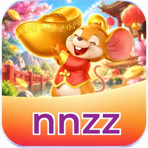 Logo nnzz Telegram Oficial