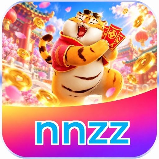 nnzz Cassino Ao Vivo - 89 Mesas Evolution Gaming
