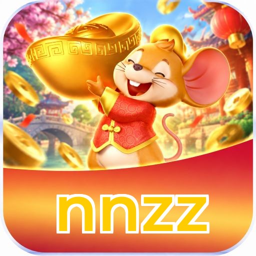 Comparação APP Mobile vs Versão Web nnzz