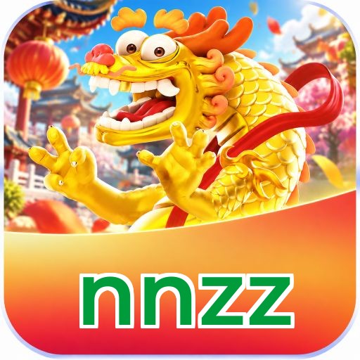 Logo nnzz Telegram Canal Oficial