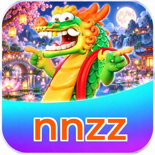 nnzz Download - Opções de Download por Plataforma