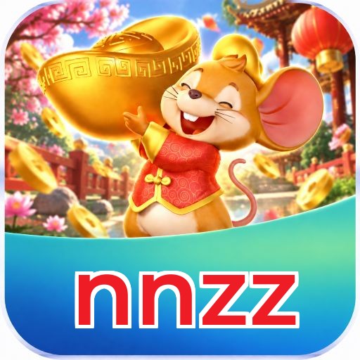 Login seguro nnzz com 2FA e Face ID