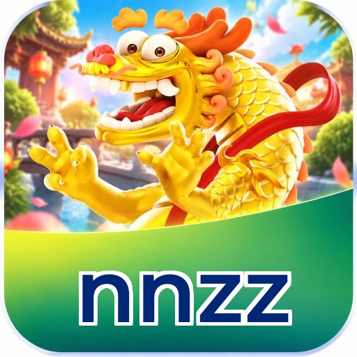 Logo nnzz APP Mobile Brasil