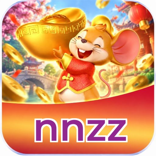 nnzz Logo Seguro