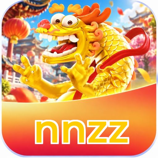nnzz Facebook Brasil - Siga Nossa Página Oficial