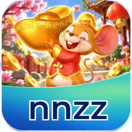 nnzz APP Logo Oficial Certificado Android iOS