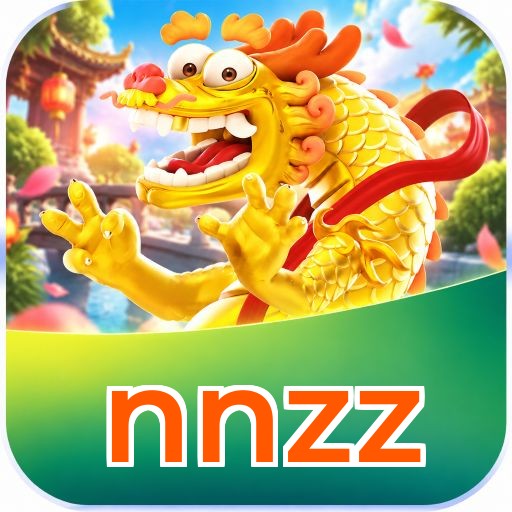 Dr. Ricardo Silva - Moderador Canal Telegram nnzz