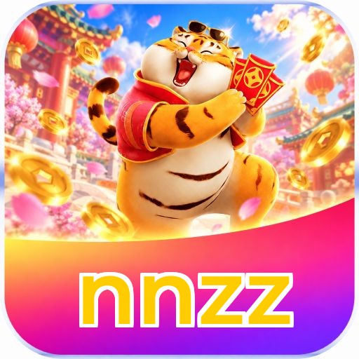 Logo nnzz APK Android Brasil