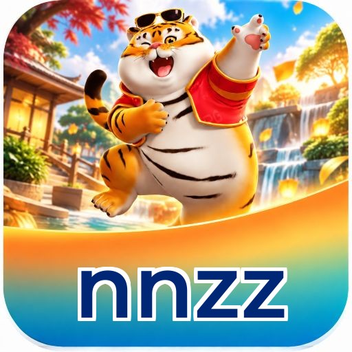 Canal Telegram Oficial nnzz