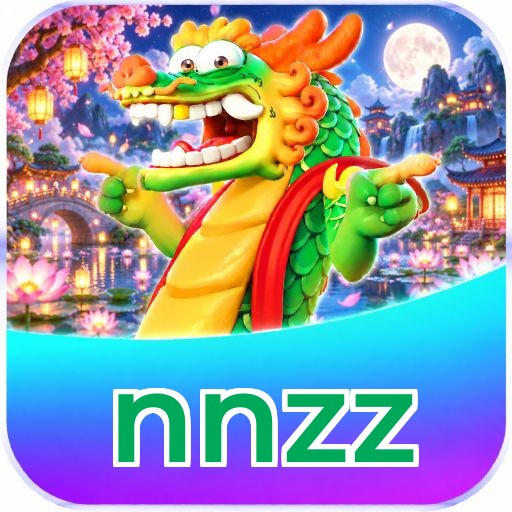 nnzz VIP Program Logo