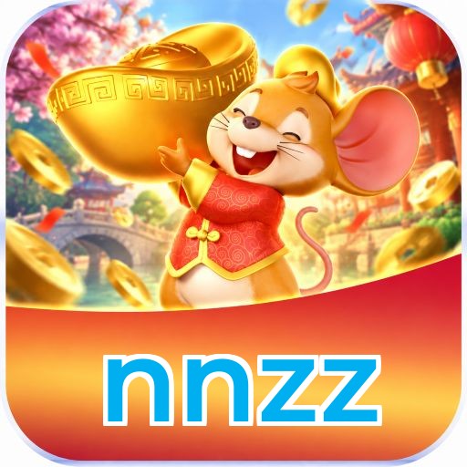 Logo nnzz Slots Premium Brasil