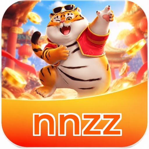 Como instalar o app da nnzz