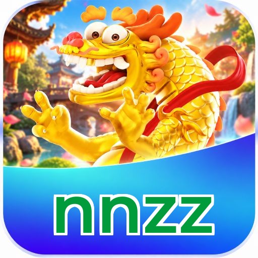 nnzz Logo