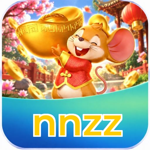 Logo nnzz Cassino Ao Vivo Brasil