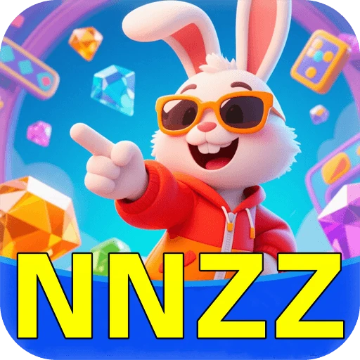 NNZZ Cassino Online